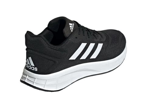 adidas schuhe 41 5 schearz damen|Schwarze adidas Sneaker für Damen Größe 41 online kaufen.